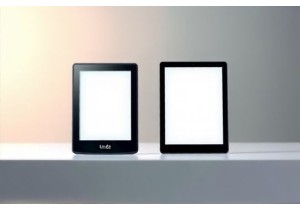 Kindle vs E Ink Tablets 2024 Best Devices for Eye Comfort Reading