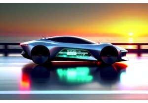 Zeekr Zero Range Breakthroughs Push Boundaries of Electric Mobility