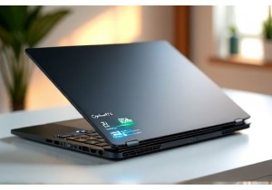 Snapdragon X Elite Laptop Review Windows on ARM Real World Test