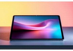 Xiaomi Pad 6 Pro Review High Refresh Rate Screen and Great Value