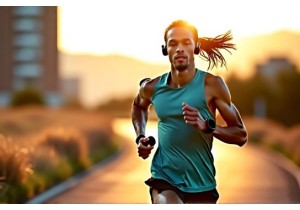 Best Wireless Earbuds for Running Long Battery Bluetooth Earbuds Tested