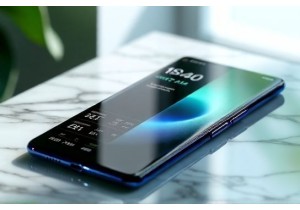 Oppo Reno 11 Pro Portrait Mode Accuracy and AI Skin Enhancement Real Results