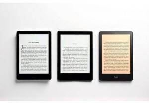 Best E Ink Tablets with Color Support for Students and Readers