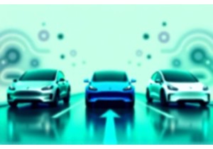 Tesla vs BYD vs NIO The Ultimate Electric Vehicle Comparison for Future Smart Mobility Enthusiasts