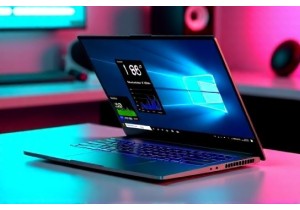 Mechanical Revolution Z3 Air Review Lightweight Gaming Power