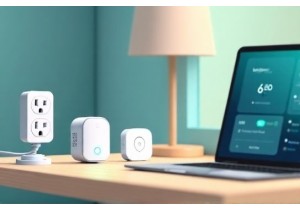 Best Deals on Smart Home Upgrades for Affordable Automation Systems