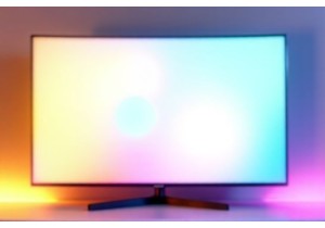How Retail Partners Use Social Proof to Elevate LCD TV Perceived Value Over OLED