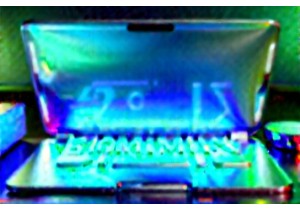 Huawei Laptop Review MateBook Innovation and HarmonyOS Integration