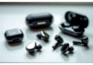 Wireless Earbuds Review and Comparison Best Picks for Every Budget and Use Case