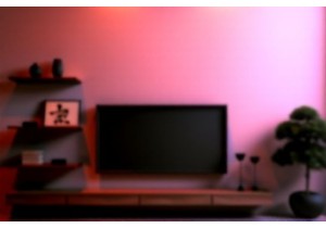 Creative Home Goods China Modular Wall Shelves with Oriental Flair