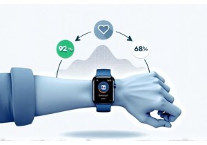 Xiaomi Health Ecosystem Review for Seamless Fitness Data Sync