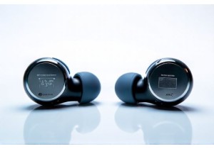 Earfun Air Pro 4 vs Earfun Free Pro 3 Key Differences in ANC and Sound Signature