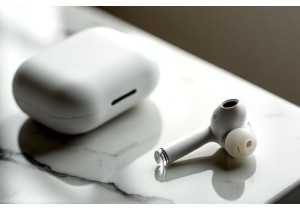 Nothing Earbuds Review Honest Assessment of Design Sound and App Features