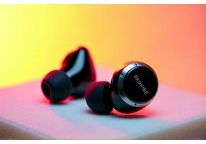 Best Wireless Earbuds for Music Production Reference Grade Accuracy and Flat Response