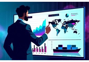 Smart TV Seller Guide to Navigating Post Pandemic LCD Supply Chain Shifts