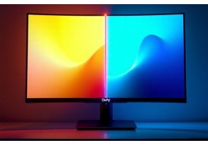 Gaming Monitor HDR10 vs Dolby Vision Real World Performance for Console Gamers