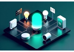 Smart Assistant Powered Routines for Efficient Home Automation Systems