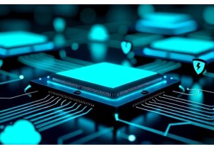 Automation Systems That Support Local Processing for Better Privacy and Speed