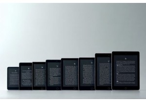 Best Kindle Alternatives with Note Taking and PDF Annotation Features