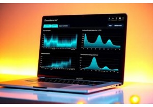 AI PC Laptop Review Intel Core Ultra and AMD Ryzen AI Tested