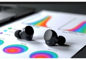 Earfun Air Pro 4 Review Detailed Analysis of ANC Sound and Fit Performance