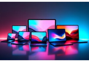 Top 8 Tablets for Video Editing on the Go with Powerful Processors