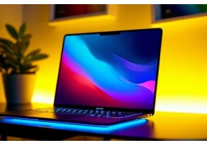 Creative Laptop Review Best for Video Editing and Graphic Design