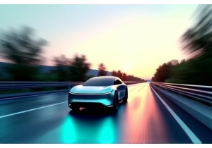 How AI Driving Systems Learn From Millions of Miles to Deliver True Level 4 Autonomous Capability