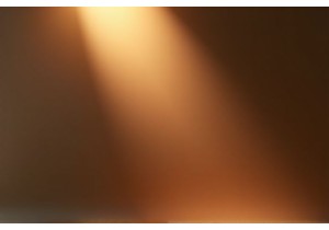 Top DIY Handmade Craft Kits for Creative Adults