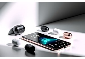 Best Wireless Earbuds of 2024 Top Bluetooth Earbuds for Sound and Comfort