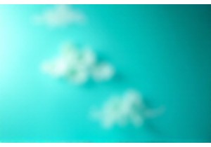 Traditional Craft DIY Kits Featuring Chinese Heritage