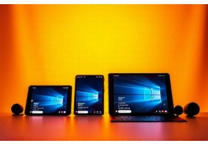 Best Tablets for Online Classes with Webcam Mic and Zoom Optimization