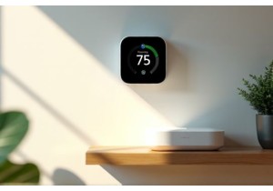Smart Home Upgrades That Deliver Real Value Without Premium Pricing