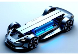 Understanding Blade Battery Technology and Its Impact on Pure Electric Car Safety and Range