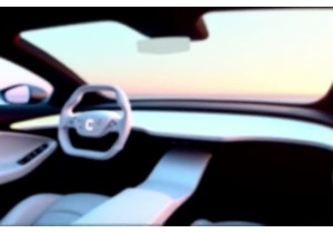 Smart Cockpit Innovations Like HarmonyOS Transform In Car Experience