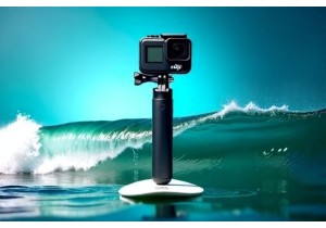 DJI Action Camera Review Best Budget Friendly Waterproof Action Cam