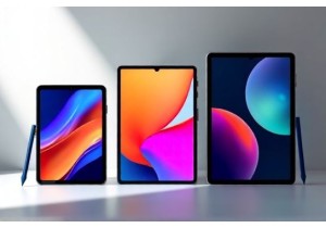 Best Affordable Tablets Under 200 That Still Deliver Premium Features