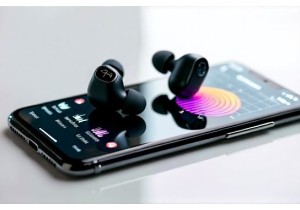 Earfun Air Pro 4 Review Full Breakdown of Sound Quality and Touch Controls