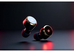 Top Wireless Earbuds for Bass Lovers Deep Rich and Balanced Low End Response