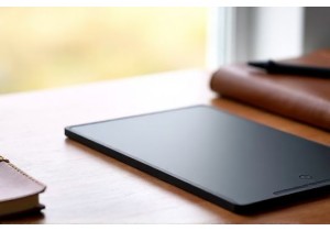 Best Tablets for Writers Featuring Distraction Free Modes and E Ink Options