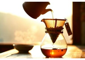 Chinese Kitchen Gadgets for Cold Brew Tea Lovers Seeking Authentic Flavor