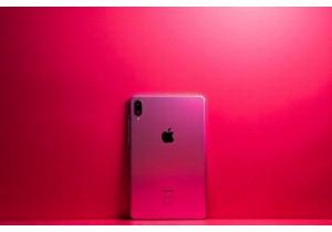 Top 10 Android Tablets Under 300 Best Budget Friendly Options Reviewed