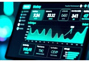 AI Powered Health Monitoring System for Chronic Condition Management