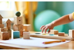 Thoughtful Childrens Gifts That Encourage Creativity