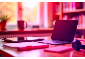 Best Tablets for Students in 2024 Top Picks for Learning and Note Taking