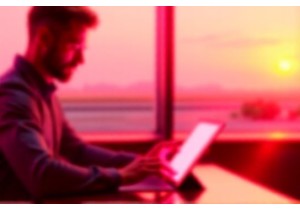 Best Tablets with LTE Support for On the Go Connectivity and Work