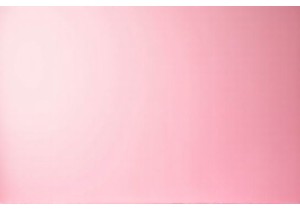 Lifestyle Products China Herbal Foot Soak Kits with Traditional Ingredients