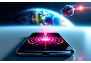 Satellite Communication on Smartphones How Huawei and Xiaomi Enable Emergency Connectivity