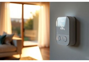 Upgrade Your Home with Budget Friendly Smart Automation Systems