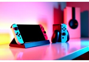 Nintendo Switch Accessories That Actually Improve Performance Cooling Stands and More